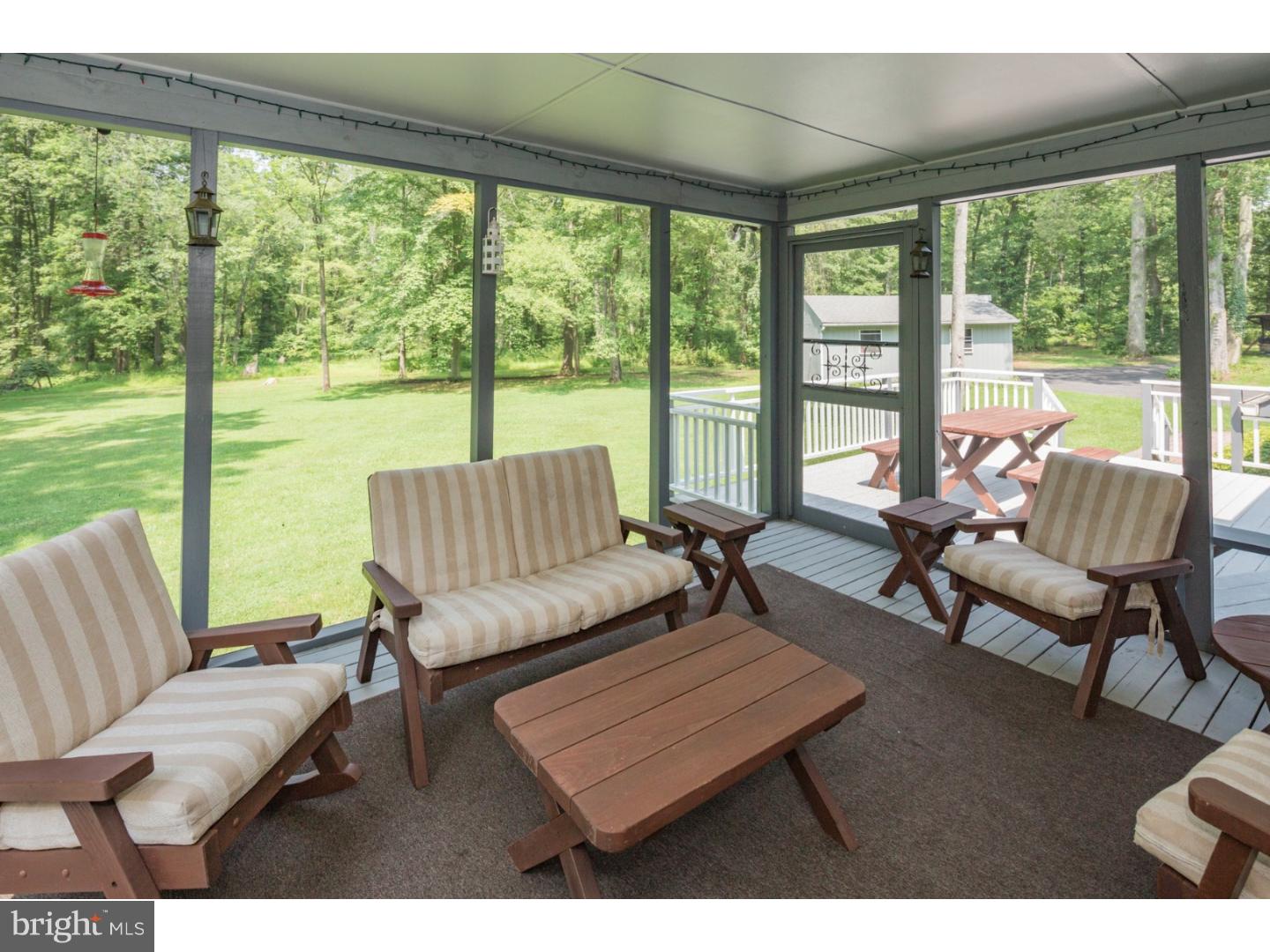 349 Cold Soil Road Princeton, NJ 08540 - Photo 3 of 25