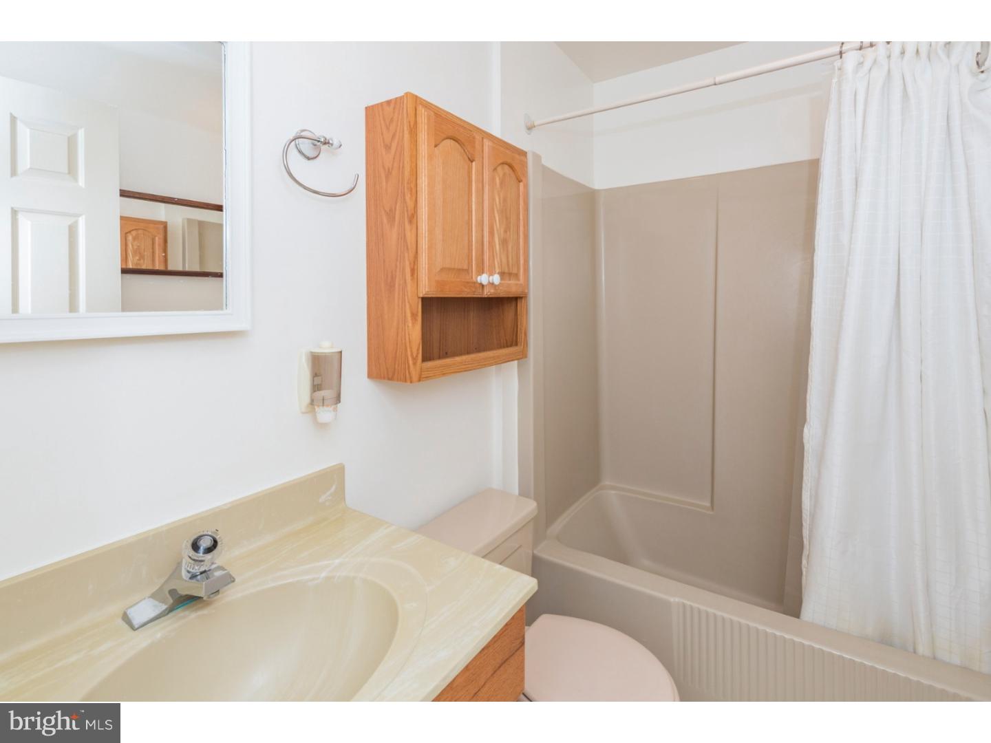 349 Cold Soil Road Princeton, NJ 08540 - Photo 21 of 25