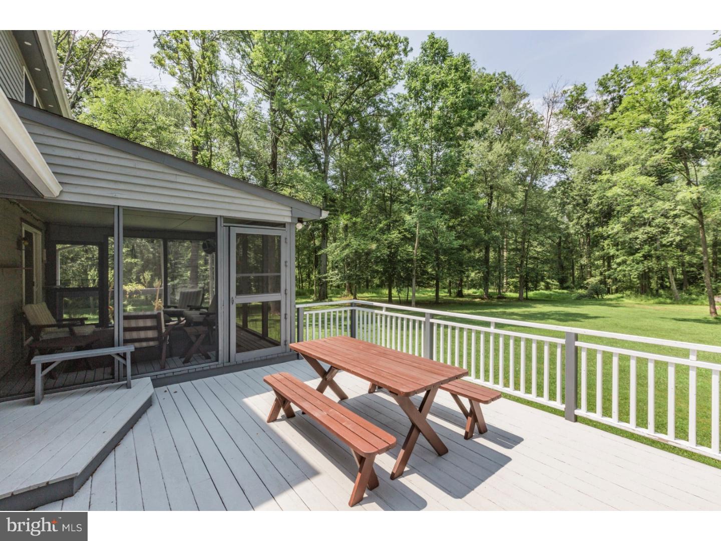 349 Cold Soil Road Princeton, NJ 08540 - Photo 22 of 25