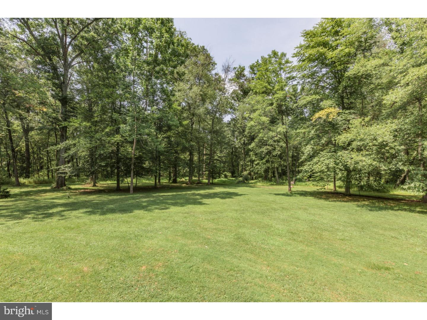 349 Cold Soil Road Princeton, NJ 08540 - Photo 23 of 25