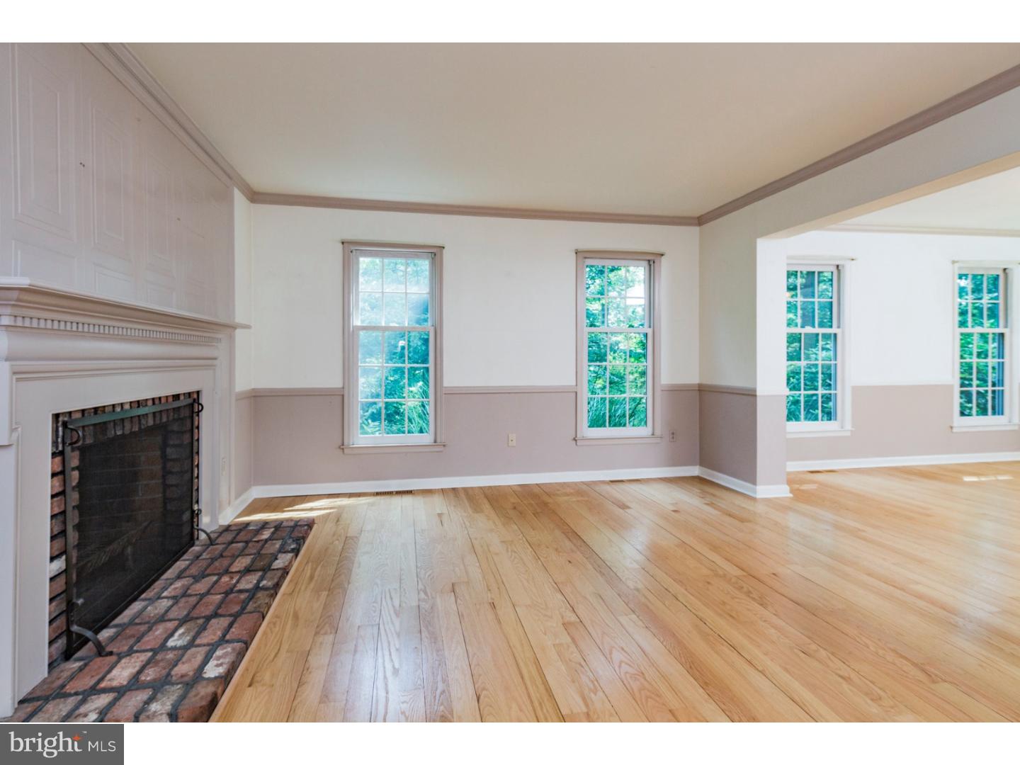 349 Cold Soil Road Princeton, NJ 08540 - Photo 7 of 25