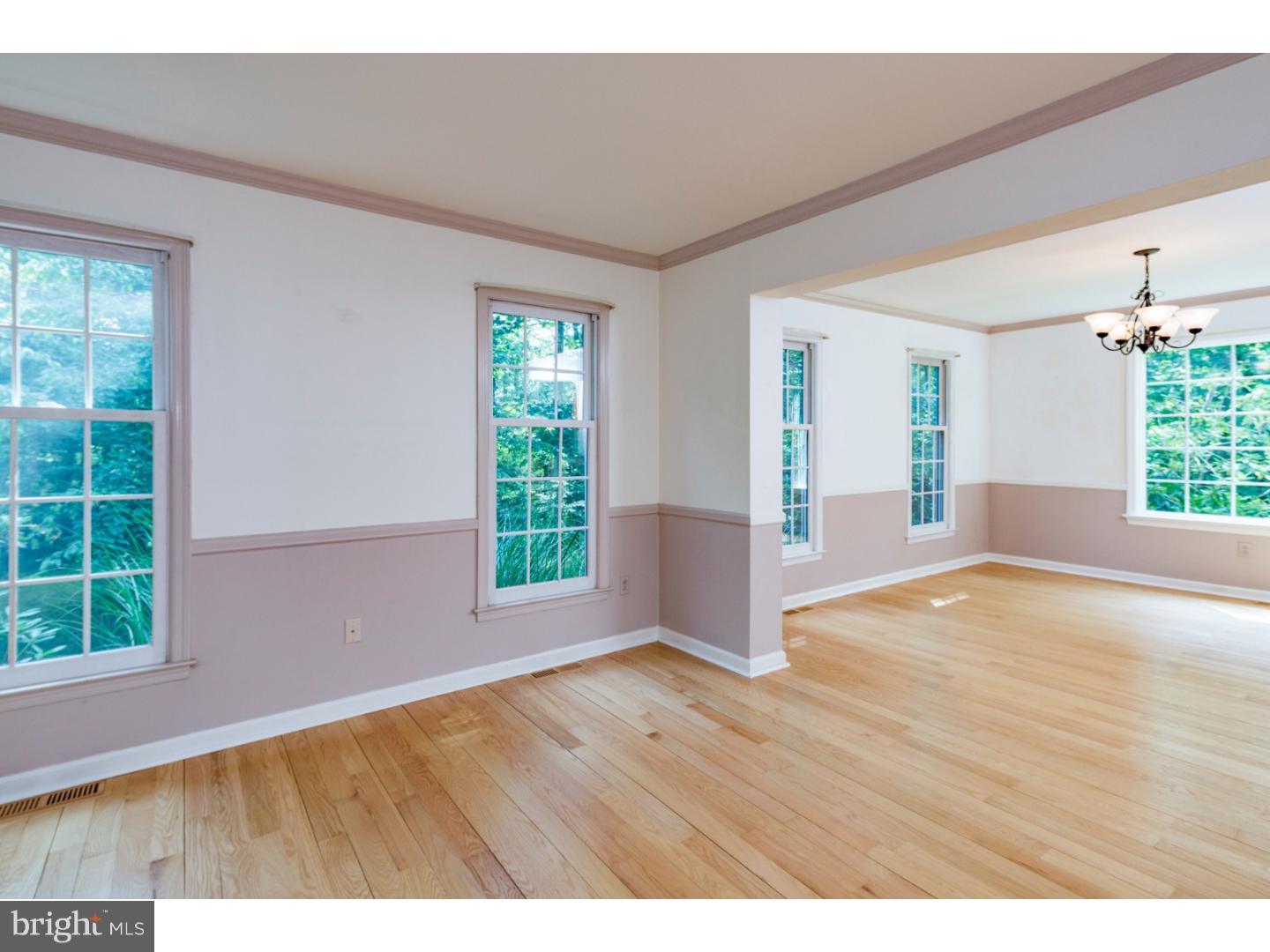 349 Cold Soil Road Princeton, NJ 08540 - Photo 8 of 25