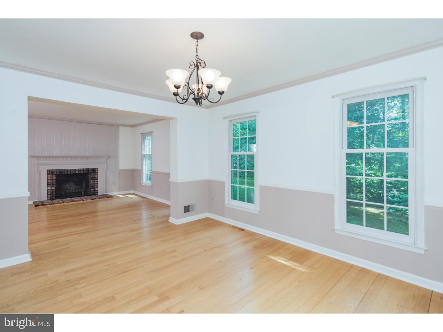 349 Cold Soil Road Princeton, NJ 08540 - Photo 9 of 25