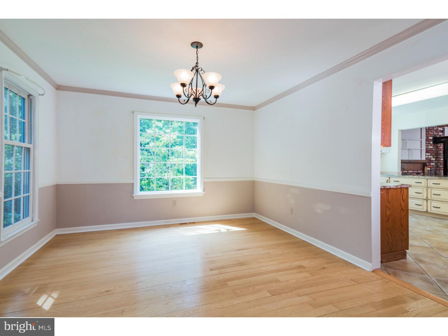349 Cold Soil Road Princeton, NJ 08540 - Photo 10 of 25