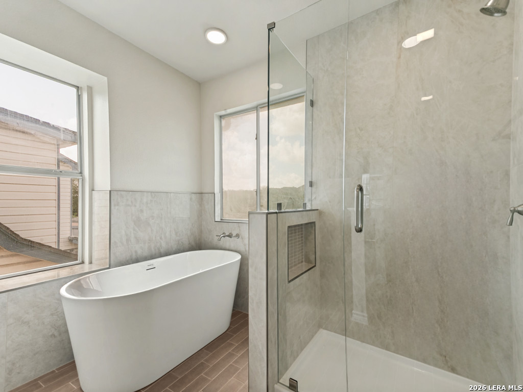 7110 Misty Ridge Drive Converse, TX 78109 - Photo 13 of 25 Gallery Image 13