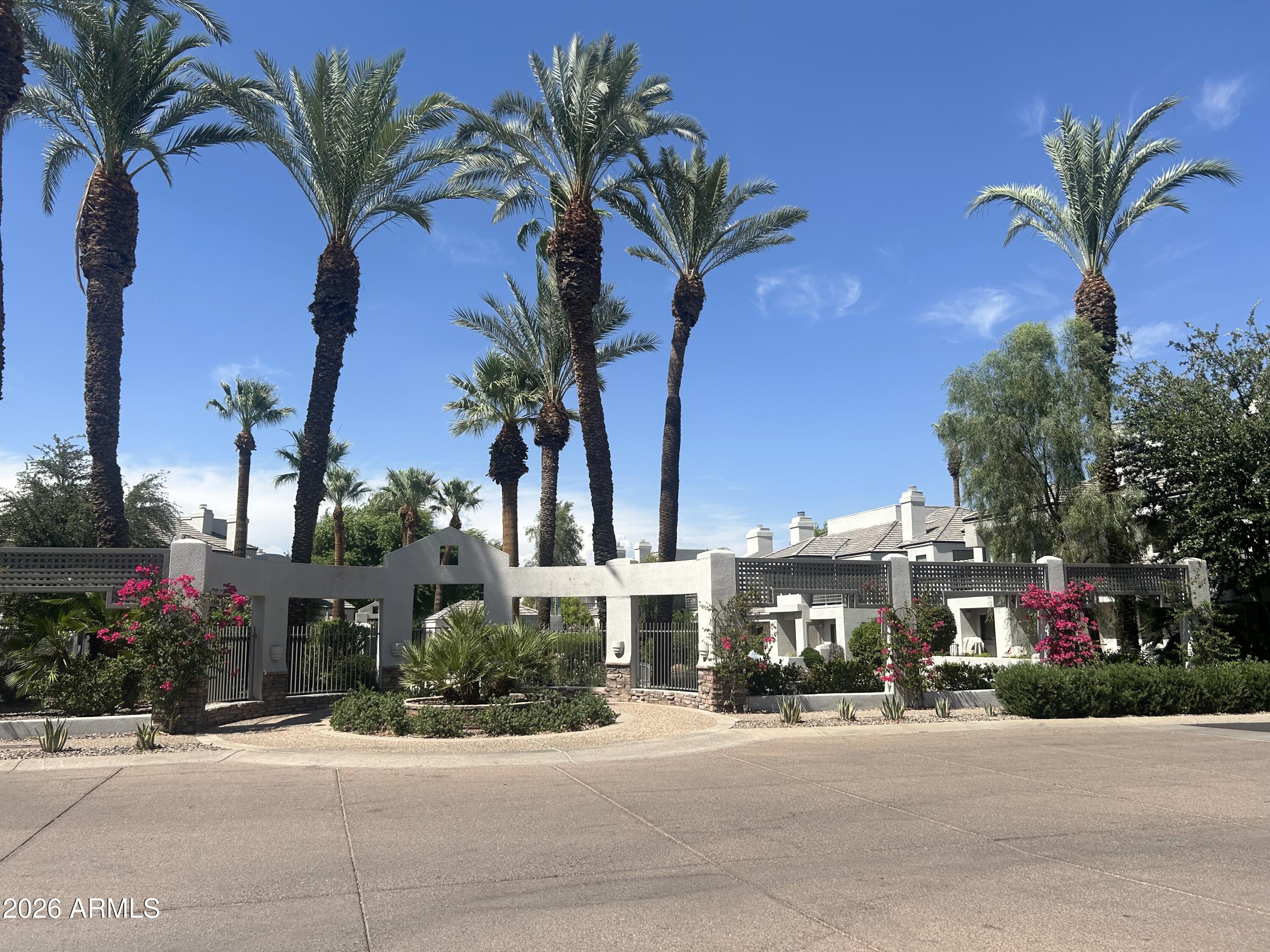7272 East Gainey Ranch Road, Unit 22 Scottsdale, AZ 85258 - Photo 49 of 65