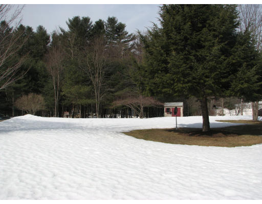 106 Williams Road Ashburnham, MA 01430 - Photo 8 of 8
