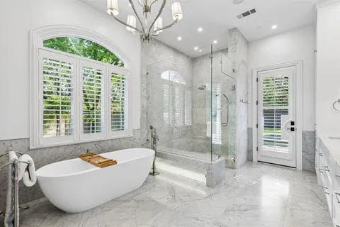 $2,995,000 | 5707 Watson Circle, Dallas, TX 75225