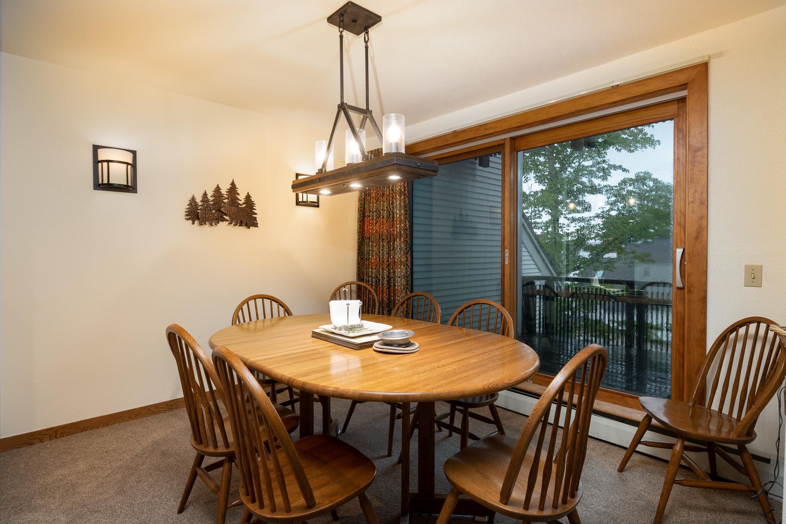 41 Northstar Road, Unit D3 Killington, VT 05751 - Photo 14 of 39 Gallery Image 14