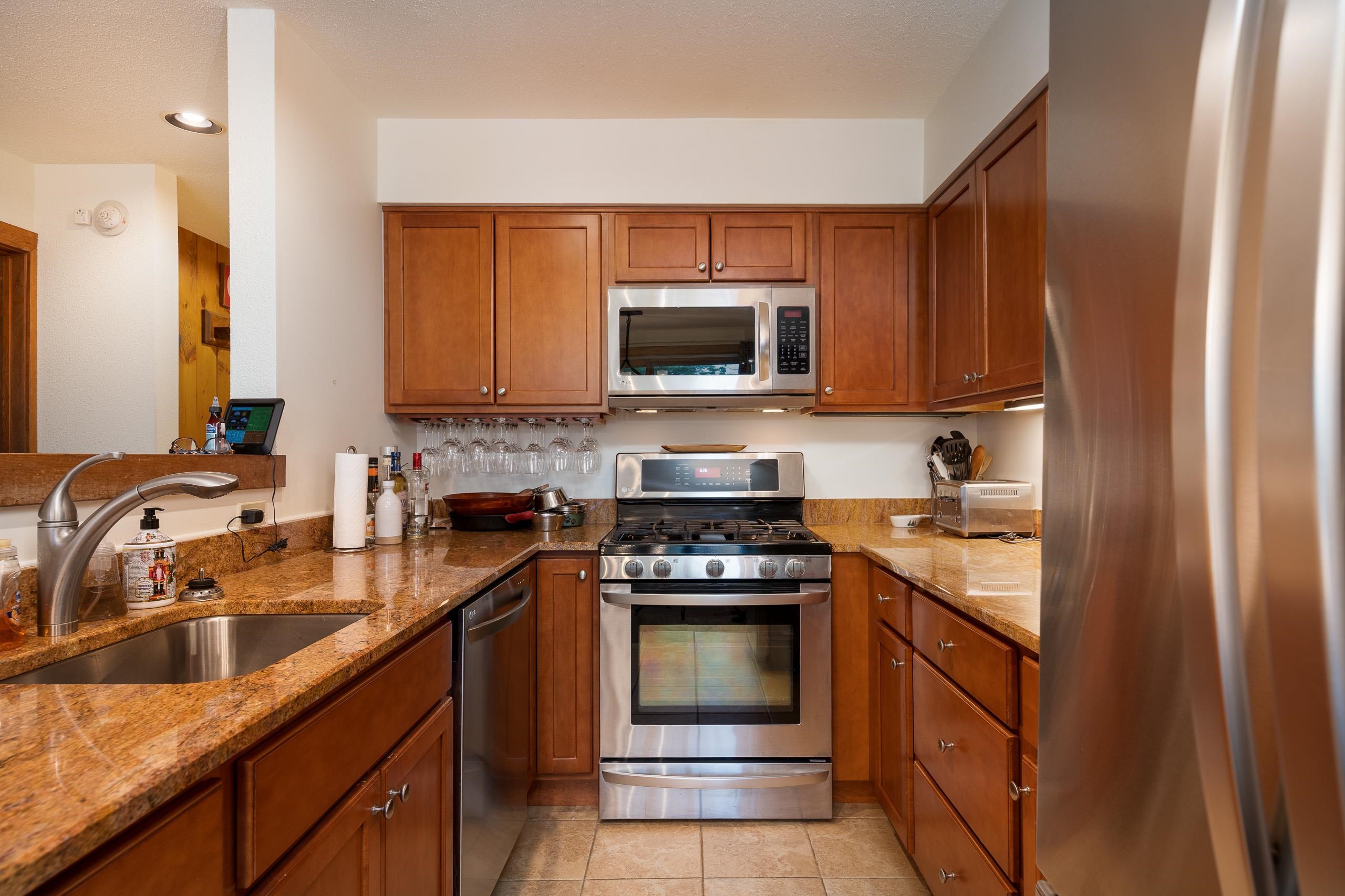 41 Northstar Road, Unit D3 Killington, VT 05751 - Photo 16 of 39 Gallery Image 16