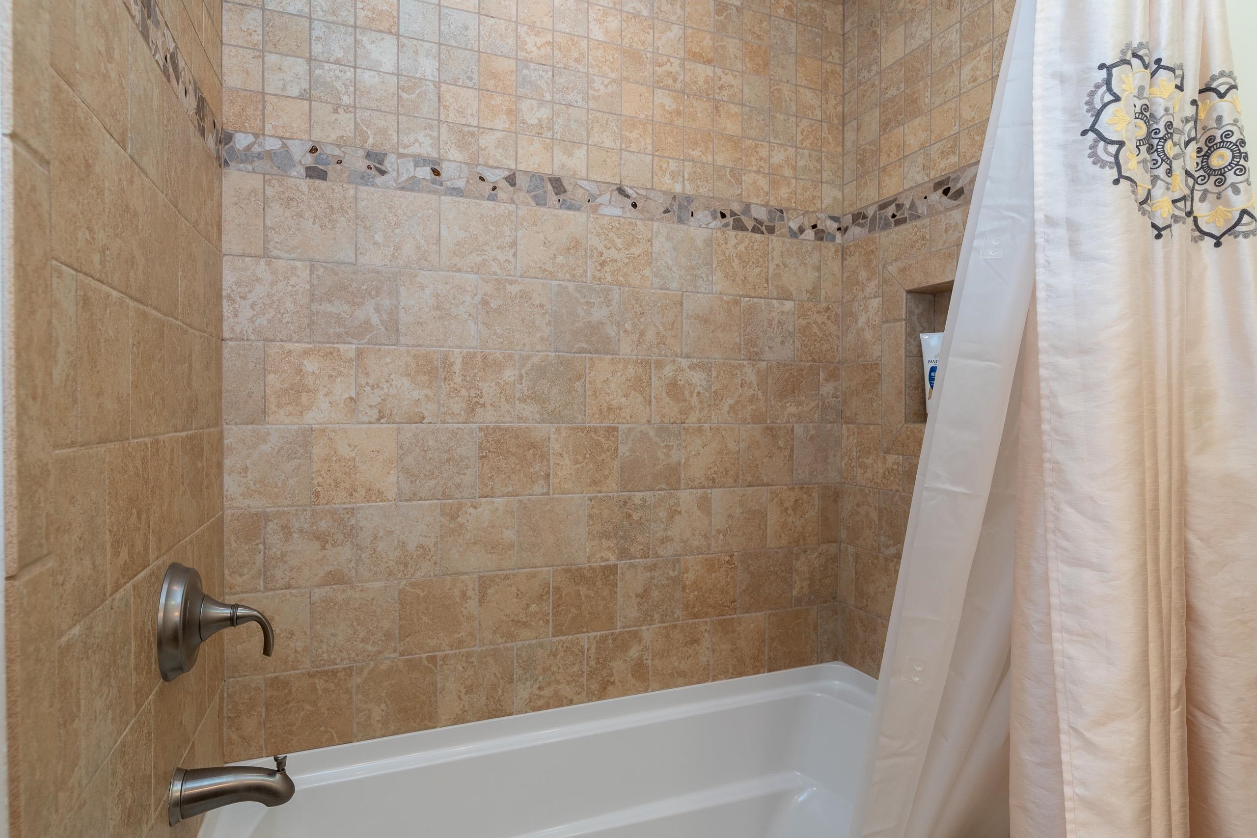 41 Northstar Road, Unit D3 Killington, VT 05751 - Photo 25 of 39 Gallery Image 25