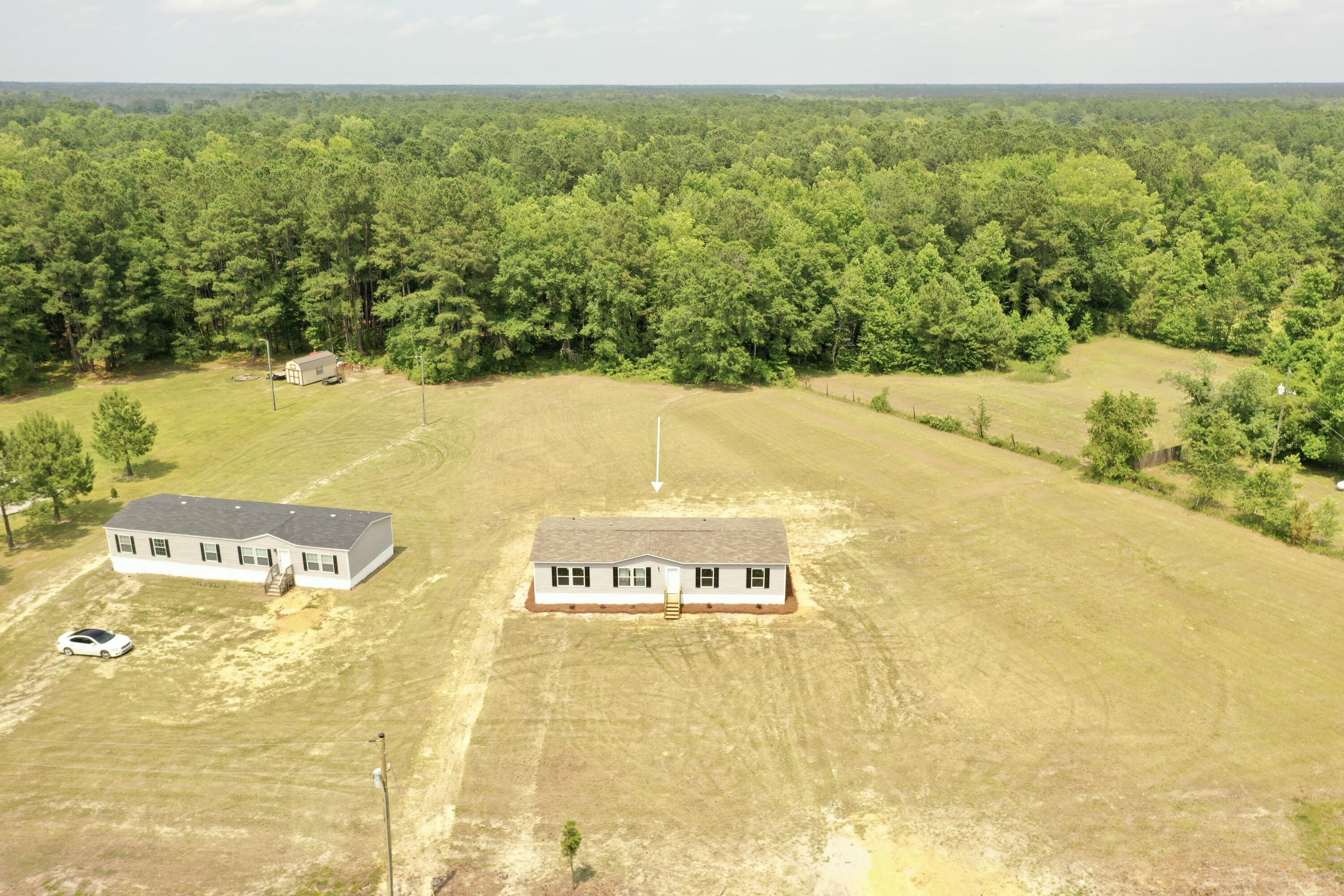 1218 Unity Road St. Stephen, SC 29479 - Photo 57 of 67 IMG_9199