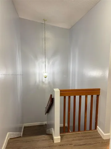 $2,500 | 6460 Northwest 192nd Terrace, Unit 6460, Hialeah, FL 33015