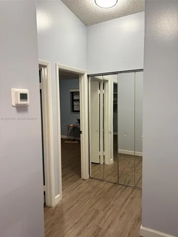 $2,500 | 6460 Northwest 192nd Terrace, Unit 6460, Hialeah, FL 33015