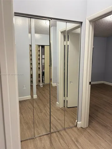 $2,500 | 6460 Northwest 192nd Terrace, Unit 6460, Hialeah, FL 33015