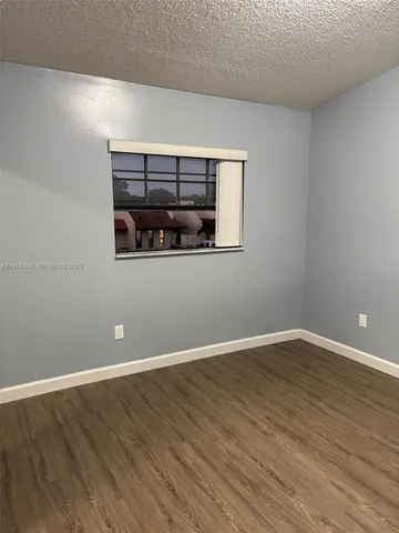 $2,500 | 6460 Northwest 192nd Terrace, Unit 6460, Hialeah, FL 33015