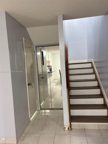 $2,500 | 6460 Northwest 192nd Terrace, Unit 6460, Hialeah, FL 33015