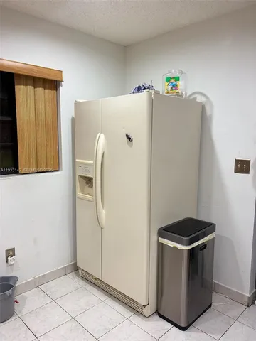 $2,500 | 6460 Northwest 192nd Terrace, Unit 6460, Hialeah, FL 33015