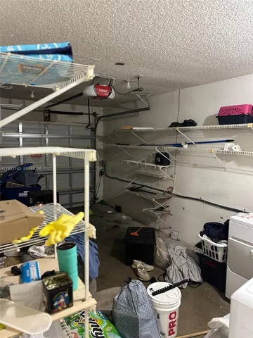 $2,500 | 6460 Northwest 192nd Terrace, Unit 6460, Hialeah, FL 33015