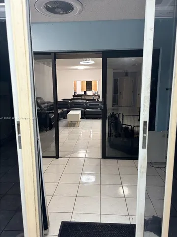 $2,500 | 6460 Northwest 192nd Terrace, Unit 6460, Hialeah, FL 33015