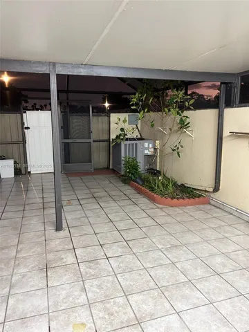 $2,500 | 6460 Northwest 192nd Terrace, Unit 6460, Hialeah, FL 33015