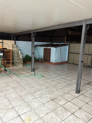 $2,500 | 6460 Northwest 192nd Terrace, Unit 6460, Hialeah, FL 33015