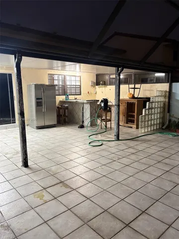 $2,500 | 6460 Northwest 192nd Terrace, Unit 6460, Hialeah, FL 33015