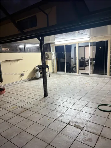 $2,500 | 6460 Northwest 192nd Terrace, Unit 6460, Hialeah, FL 33015