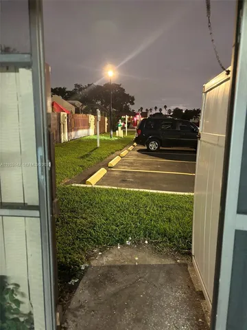 $2,500 | 6460 Northwest 192nd Terrace, Unit 6460, Hialeah, FL 33015