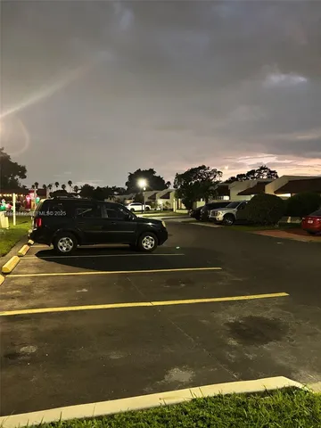 $2,500 | 6460 Northwest 192nd Terrace, Unit 6460, Hialeah, FL 33015