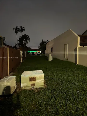 $2,500 | 6460 Northwest 192nd Terrace, Unit 6460, Hialeah, FL 33015