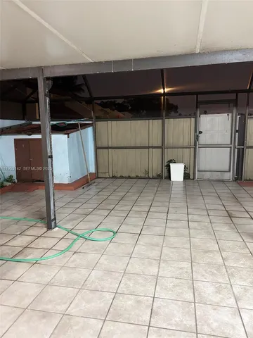 $2,500 | 6460 Northwest 192nd Terrace, Unit 6460, Hialeah, FL 33015