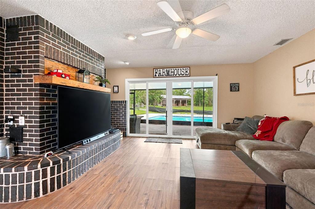 9550 Purdy Street Spring Hill, FL 34608 - Photo 5 of 34 Gallery Image 5