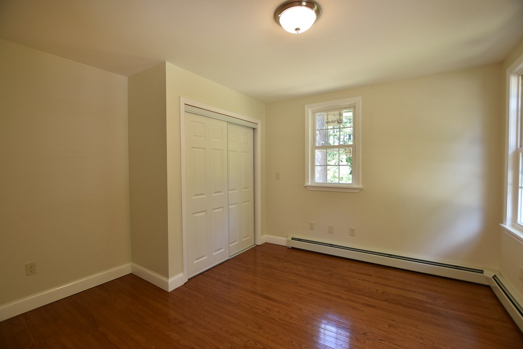 246 Mattity Road North Smithfield, RI 02896 - Photo 11 of 15