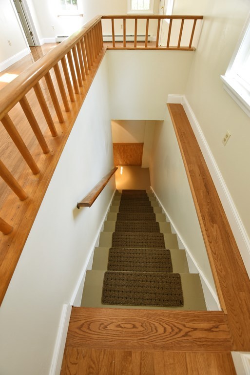 246 Mattity Road North Smithfield, RI 02896 - Photo 12 of 15
