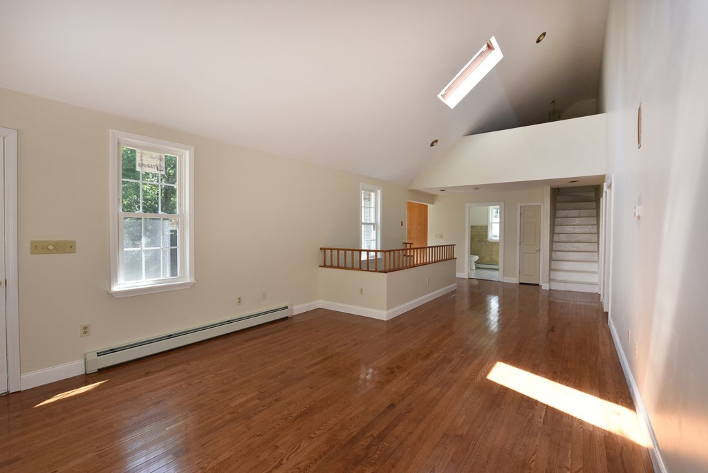 246 Mattity Road North Smithfield, RI 02896 - Photo 8 of 15