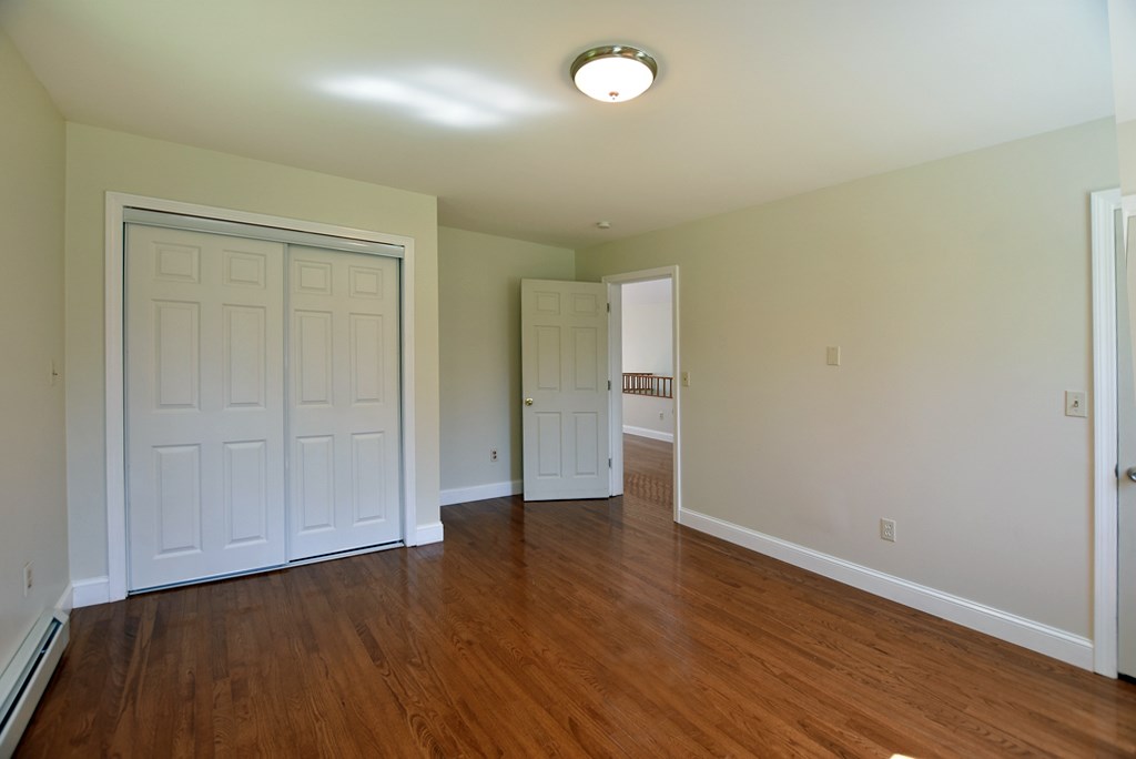 246 Mattity Road North Smithfield, RI 02896 - Photo 9 of 15