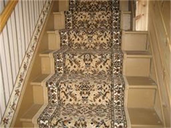 66 Barber Street Springfield, MA 01109 - Photo 8 of 16 Gallery Image 8