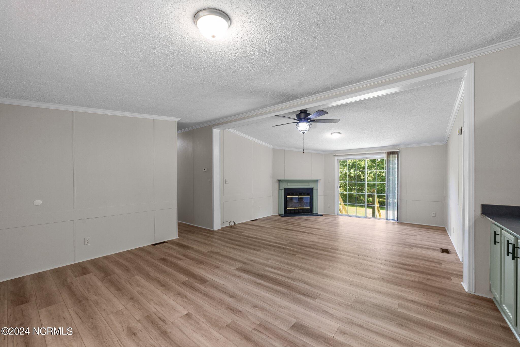 424 Falcon Middlesex, NC 27557 - Photo 21 of 52 21-web-or-mls-VB4A9163