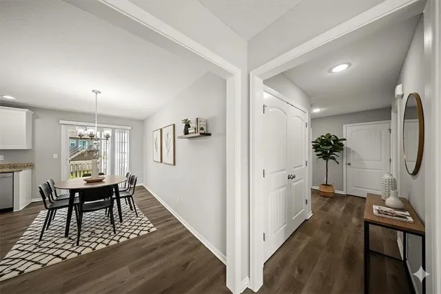 $2,650 | 605 Poplar Court, Belton, MO 64012