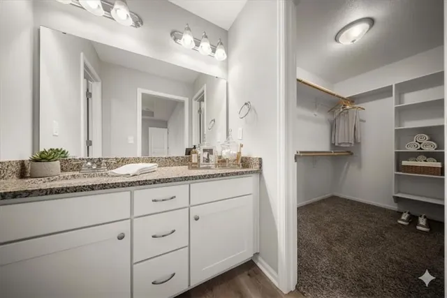 $2,650 | 605 Poplar Court, Belton, MO 64012