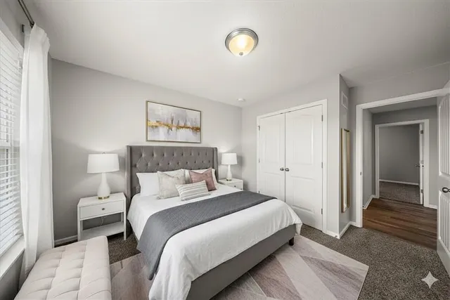 $2,650 | 605 Poplar Court, Belton, MO 64012