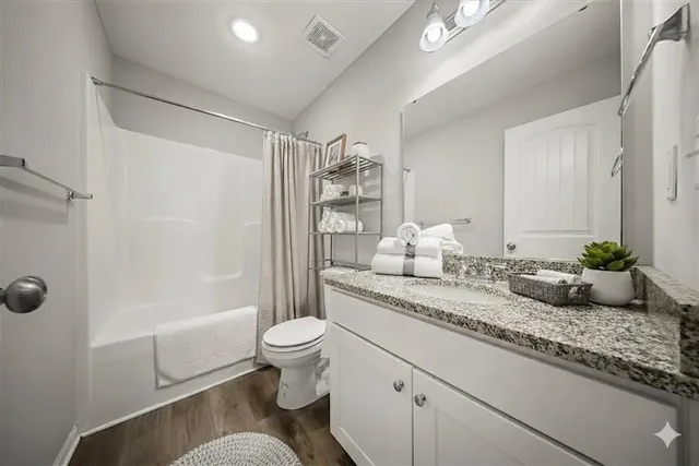 $2,650 | 605 Poplar Court, Belton, MO 64012