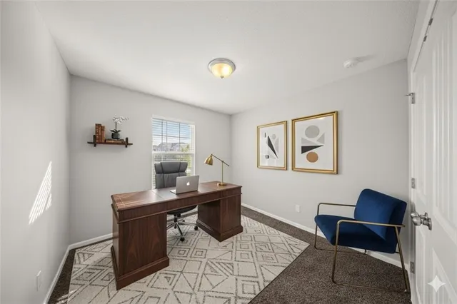 $2,650 | 605 Poplar Court, Belton, MO 64012