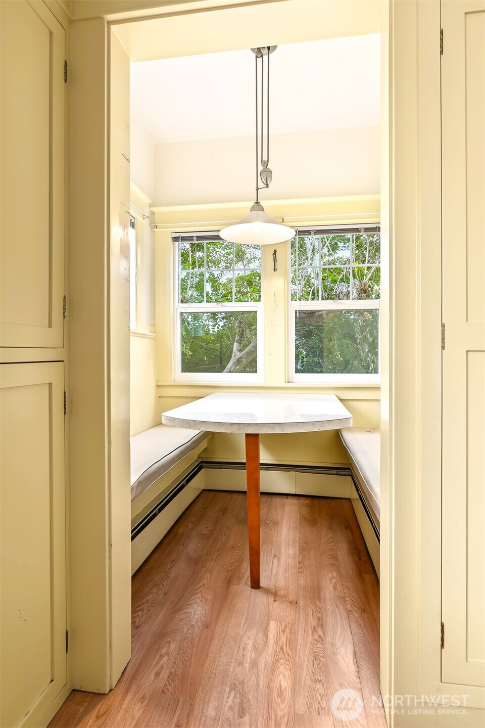 1010 Rucker Avenue Everett, WA 98201 - Photo 17 of 37 Gallery Image 17