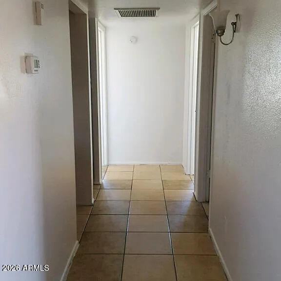 1837 N Spring, Unit 201 Mesa, AZ 85203 - Photo 2 of 6 hall