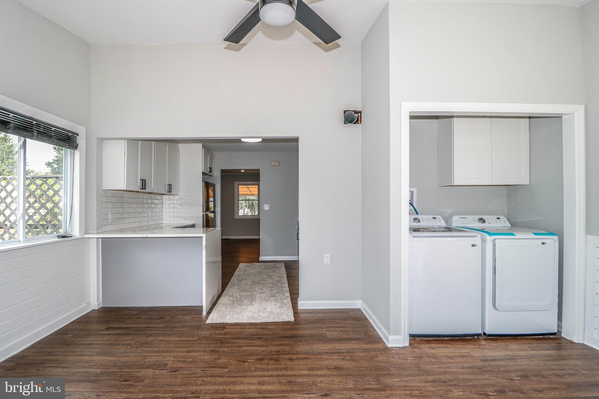 55 Farrell Avenue Ewing, NJ 08618 - Photo 11 of 32
