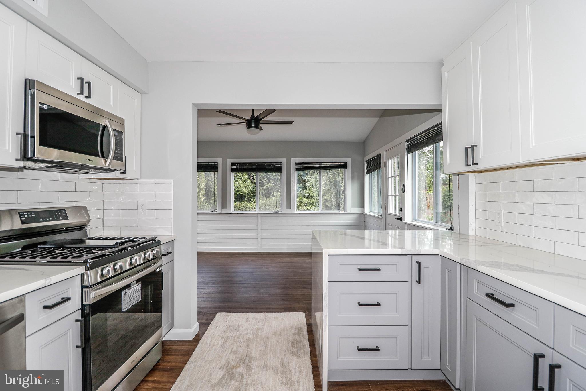 55 Farrell Avenue Ewing, NJ 08618 - Photo 13 of 32
