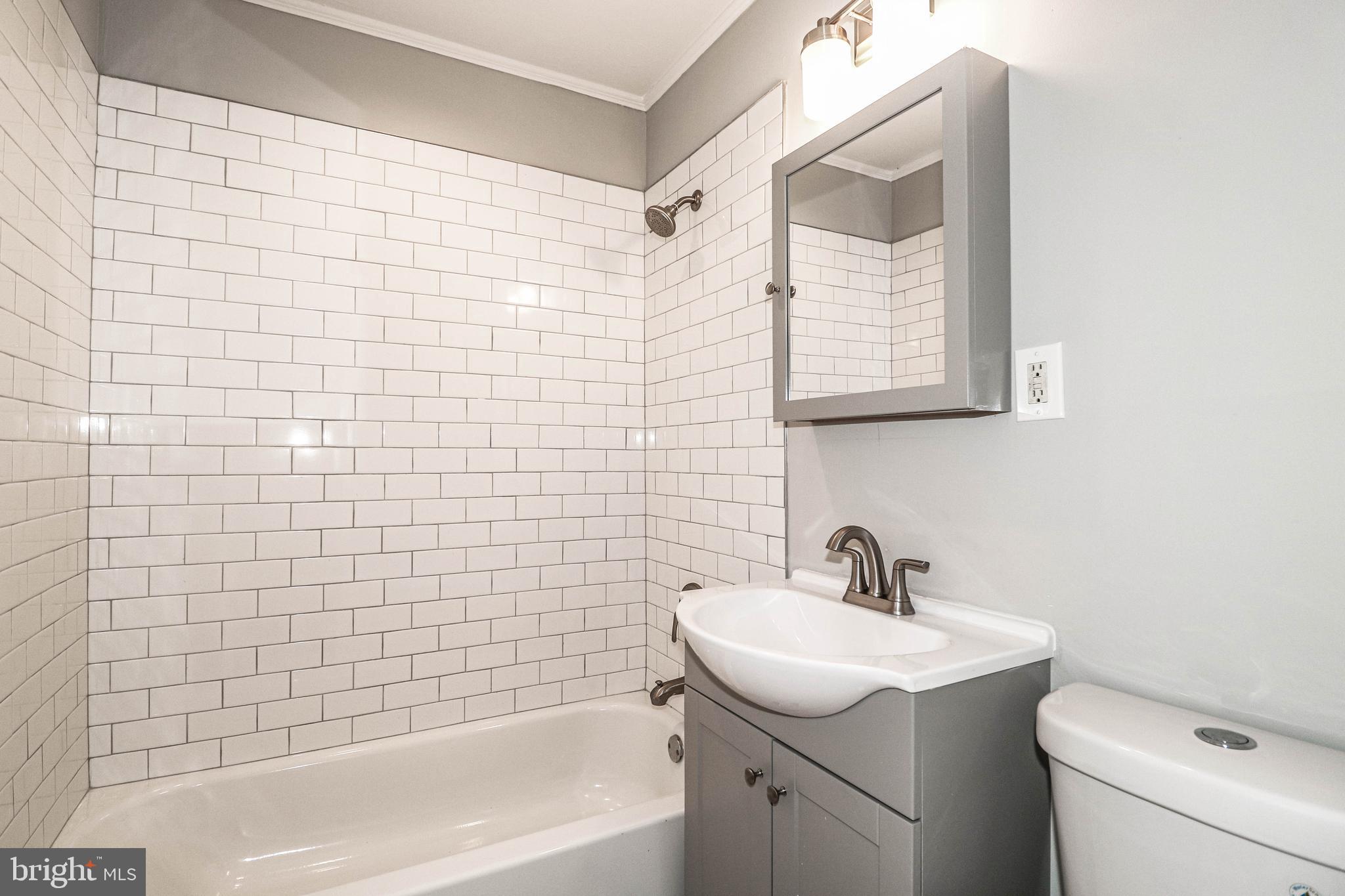 55 Farrell Avenue Ewing, NJ 08618 - Photo 22 of 32