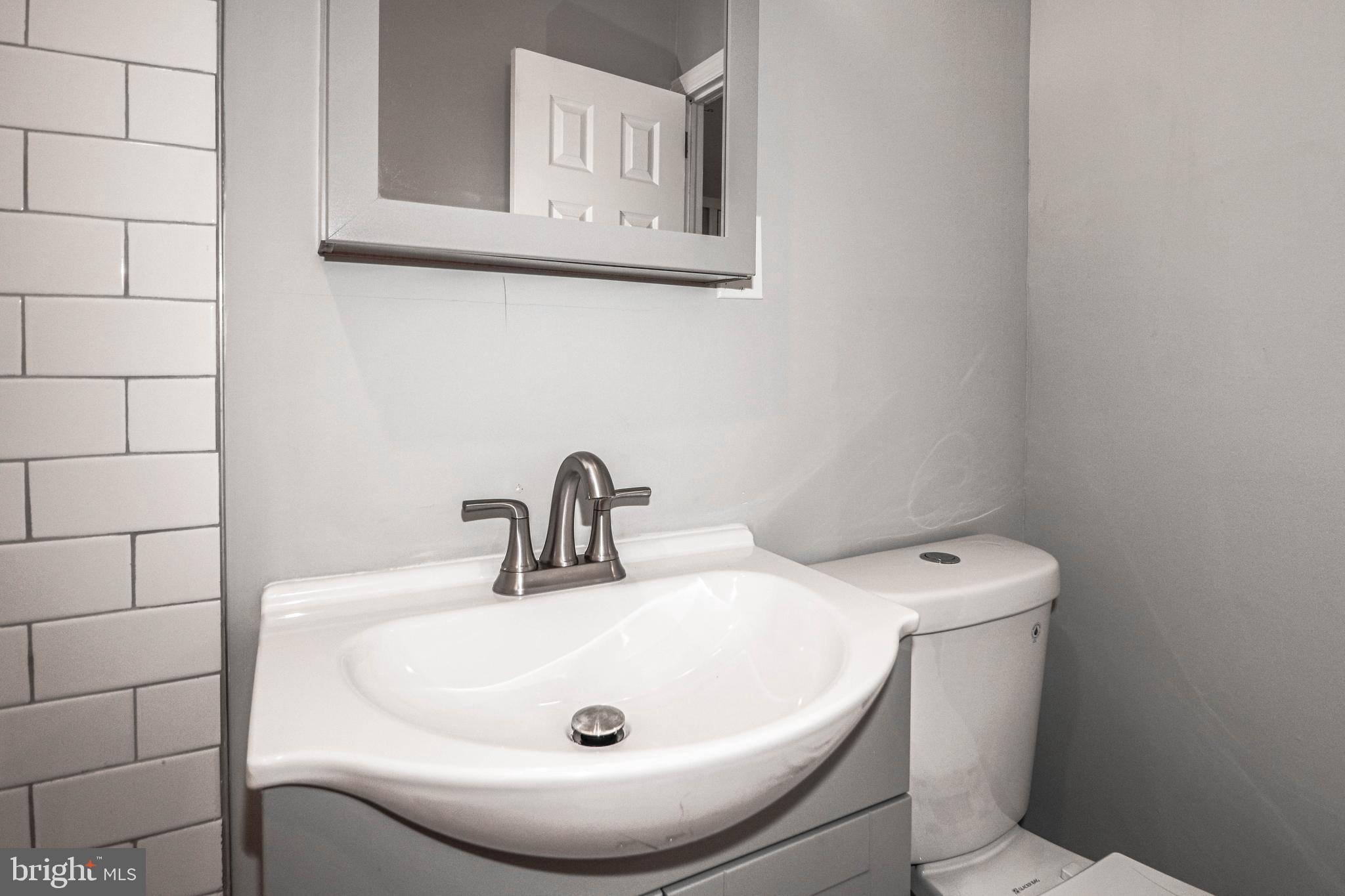 55 Farrell Avenue Ewing, NJ 08618 - Photo 23 of 32